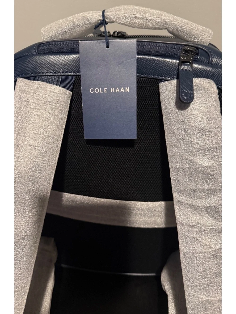Cole Haan this cole